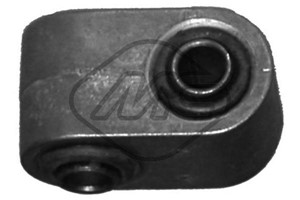 Led, styrstång, RENAULT 12, 12 Variable, 16, 18, 18 Variable, 20, 25, 30, 4, 4 Skåp/stor limousine, 5, 6, FUEGO, SUPER 5, 7700545821, 77