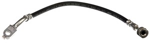 Bromsslang, Bak, NISSAN PRIMERA, PRIMERA Hatchback, 4621096J00