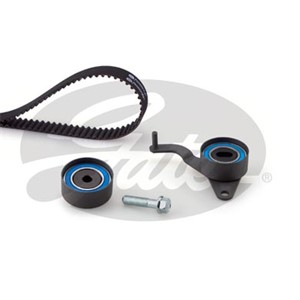Kamremskit, MAZDA,OPEL, 1606343, 1606349, 93188129