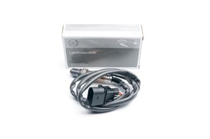 Lambdasond, ALPINA,AUDI,BENTLEY,BMW,MERCEDES-BENZ,PORSCHE,ROLLS-ROYCE,SEAT,SKODA,VW, 0045422218, 06A906262AB, 06A906262AN, A0045422218