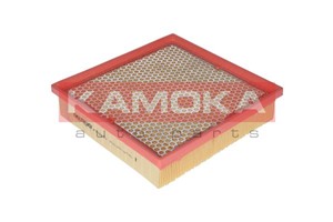 Luftfilter, CHRYSLER 300C, 300C Touring, 00K04861688AA, 04861688AA, 04861688AB, K04861688AA