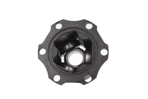 Drivknut, Framaxel, AUDI,SEAT,SKODA,VW, 1J0498103K, 1J0498103KX, 1J0498103XX