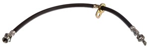 Bromsslang, Höger fram, TOYOTA PASEO Cabriolet, PASEO Coupé, STARLET, 9094702601, 90947-02632, 9094702635, 9094702644, 9094702718, 90947