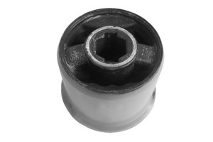 Bussning, länkarm, Bak, Fram, höger eller vänster, AUDI,SEAT,SKODA,VW, 1K0 407 183 E, 6Q0 407 183 A, 6Q0 407 183