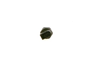 Sensor, bränsletryck, BMW 5 [F10], 5 Touring [F11], 7 [F01, F02, F03, F04], X5 [E70, F15, F85], X6 [E71, E72, F16, F86], 13 53 4 744 484