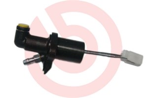 Huvudcylinder, koppling, AUDI,SEAT,SKODA,VW, 1J1721388, 1J1721388A, 1J1721388B, 1J1721388C, 1J1721388D, 1J1721388E, 1J1721388F, 1J172138