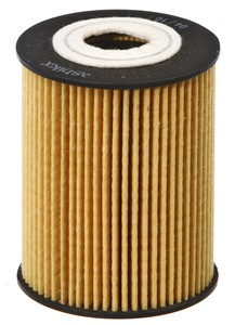 Oljefilter, CHEVROLET CAPTIVA, CRUZE, EPICA, LACETTI, NUBIRA Kombi, NUBIRA Sedan, OPEL ANTARA A, VAUXHALL ANTARA A, 04807966, 4807966, 4