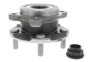 Hjullagersats, Framaxel, LEXUS NX, TOYOTA AURIS, AVENSIS Kombi, AVENSIS Sedan, RAV 4 III, VERSO, 43550-02020
