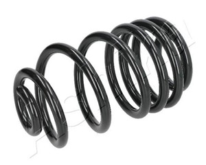 Spiralfjäder, Bakaxel, CHEVROLET TRAX, OPEL MOKKA / MOKKA X, 424466, 95107104