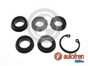 Reparationssats, huvudbromscylinder, ISUZU,MAZDA, 5-47519051-0, 5-47519052-0, 8-94136672-0, 8-94136673-0, 8-94136673-1, 8-94231459-0, 8-