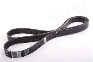 Flerspårsrem, HYUNDAI SANTA FÉ II, TUCSON, KIA CARENS Minibus, minivan II, CERATO Halvkombi I, 2521227350, 2521227351, 2521227360, 2521