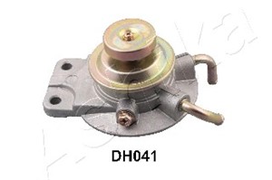 Insprutningsenhet, HYUNDAI GALLOPER I, H-1 / STAREX Buss, 3197244002, 31972-44100, 3197244101