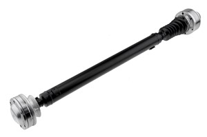 Kardan, Fram, JEEP CHEROKEE, GRAND CHEROKEE II, 52111597AA, 52853500AA