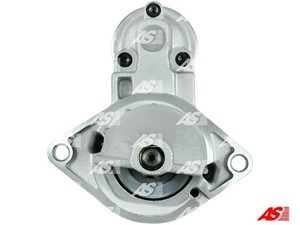 Startmotor, CHEVROLET,DAEWOO,OPEL,VAUXHALL, 1516683R, 90586916, 9117691