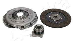 Kopplingssats, CHEVROLET CAPTIVA, EPICA, LACETTI, NUBIRA Kombi, OPEL ANTARA A, 4805572, 4805573, 4810465, 4813839, 96437215, 96625638, 9