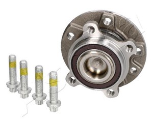 Hjulnav, Bakaxel, FIAT 500X, JEEP RENEGADE SUV, 51943307