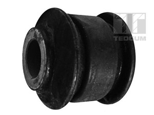 Bussning, länkarm, Bak, Bakaxel, Inre, Ytter, DACIA DUSTER, 551209341R, 8200839119, 8200839121, 8200839124, 8y200y839y119, 8y200y839y124