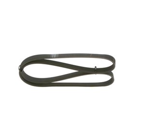 Flerspårsrem, AUDI,CITROËN,DACIA,FORD,HONDA,KIA,LAND ROVER,MAZDA,MITSUBISHI,NISSAN,RENAULT,TOYOTA, 079 903 137 T, 1017592, 1093816, 11 2