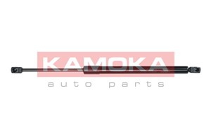 Gasfjäder, bagageutrymme, Bak, AUDI A5 Sportback, 8T8827552