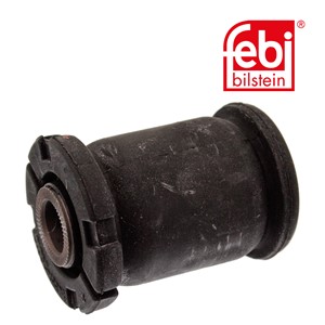 Bussning, länkarm, Fram, Fram, höger eller vänster, Nedre, HYUNDAI COUPE, LANTRA II, LANTRA Kombi II, 54551-29000, 54551-29010