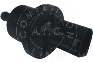 Ventilator, bränsletank, AUDI,PORSCHE,SEAT,SKODA,VW, 058 133 517B, 6Q0 906 517A, 6QE 906 517A