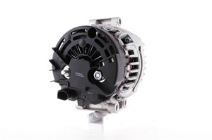Generator, MINI MINI, MINI Cabriolet, 12 31 7 523 897, 7523897