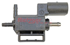 Ventil, sekundärventilation, AUDI,FIAT,FORD USA,HUMMER,MITSUBISHI,OPEL,PEUGEOT,SEAT,SKODA,VW, 06H 906 283 B