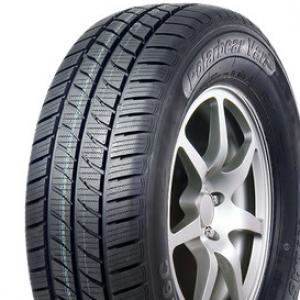 Green-Max PolarBear Van 215/65R16 107R C Dubbfritt