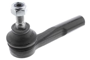 Styrled, framaxel höger, ABARTH,ALFA ROMEO,FIAT,OPEL,VAUXHALL, 16 03 545, 16 09 458, 7736 3830, 93 196 542