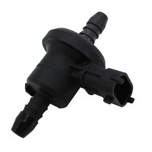 Ventilator, bränsletank, CHEVROLET CRUZE, CRUZE Halvkombi, CRUZE Station Wagon, ORLANDO, 55562350, CP03-027-09