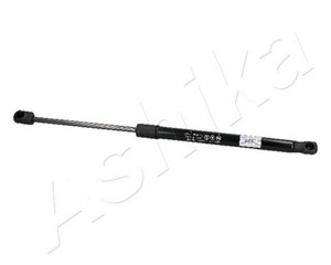 Gasfjäder, bagageutrymme, Tvåsidig, CHEVROLET CAPTIVA, CAPTIVA SPORT, OPEL ANTARA A, 4808912, 95917197, 96624422, 96661404, 96830124