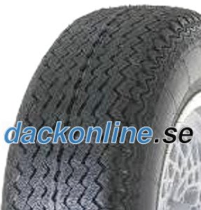 Dunlop Aquajet ( 185/80 R15 91V )