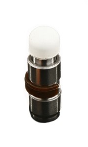 Vevtapp / ventillyftare, Avgas-/utsläppssidan, Insugssidan, AUDI,CHEVROLET,OPEL,SKODA,VAUXHALL,VW, 059 109 521B, 059 109 521C, 059 109 5