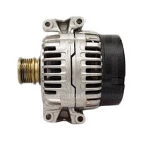 Generator, MERCEDES-BENZ, 010 154 59 02 80, 010 154 59 02, 010 154 96 02 80, 010 154 96 02, 011 154 78 02 80, 011 154 78 02, 012 154 54