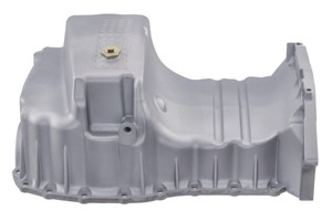 Oljetråg, DACIA,RENAULT, 6001 548 035, 6001 549 008, 8200 535 857
