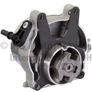 Vakuumpump, bromssystem, ALFA ROMEO GIULIETTA, OPEL COMBO Skåp/stor limousine, COMBO Tour, SUZUKI SX4 S-CROSS, VITARA, 18130-55P00, 1813
