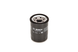 Oljefilter, HONDA,MITSUBISHI,FIAT,OPEL,HYUNDAI, 0.0094.794.1, 0.0103.989.1, 000 180 28 10, 04154-PR3-E00, 06 49 013, 0JE15 14302, 101710