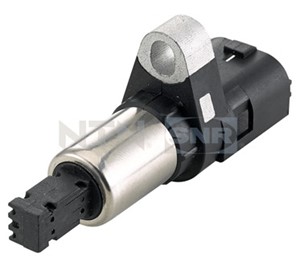 ABS-givare, Sensor, hjulvarvtal, Bakaxel, VOLVO 850, 850 Kombi, 6806787.5, 6849312