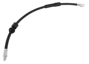 Bromsslang, Framaxel, BMW 5 [E60], 5 Touring [E61], 34 32 6 768 124, 6 768 124