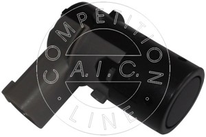 Sensor, parkeringshjälp, Bak, Fram, BMW,MINI, 6620 0 143 462, 6620 0 146 698, 6620 0 306 567, 6620 2 180 149