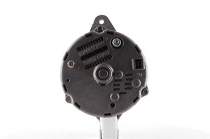 Generator, ALFA ROMEO,LANCIA,OPEL,VAUXHALL, 12 04 041, 12 04 100, 12 04 122, 12 04 203, 12 04 219, 1204 042, 1204 072, 1204 209, 1204 33
