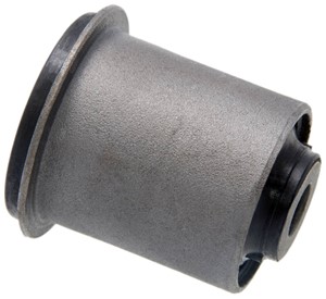 Bussning, länkarm, Bak, Fram, Ytter, Bakaxel upptill, HONDA ACCORD VIII, ACCORD Kombi VIII, ACCORD Sedan IX, PILOT, 52510-TA0-A01, 52510