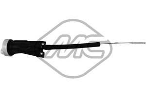 Oljesticka, DACIA DUSTER, LOGAN II, SANDERO II, RENAULT CLIO IV, LAGUNA III, MEGANE Halvkombi III, TWINGO II, 111512095R, 111513550R, 82