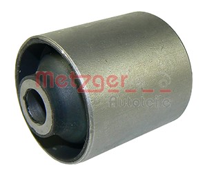 Axelupphängning, Fram, Bakaxel, båda sidor, CITROËN,FIAT,LANCIA,PEUGEOT, 14797 59080, 5152.61