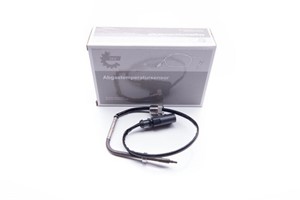 Sensor, avgastemperatur, AUDI,PORSCHE,VW, 059906088A, 59906088A