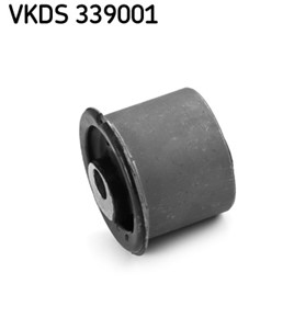 Bussning, länkarm, Bak, Fram, höger eller vänster, Nedre, PORSCHE CAYENNE, VW TOUAREG, 7L0 407 182 B, 7L0 407 182 C, 7L0 407 182 E, 955
