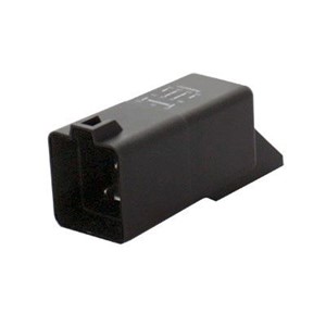 Kontrollenhet, glödstiftsystem, CHRYSLER SEBRING, SEBRING Cabriolet, DODGE AVENGER, CALIBER, JEEP COMPASS, PATRIOT, 05033351AA, K0503335