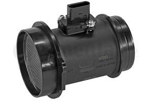 Luftmassemätare, AUDI A4 B7, A4 B7 Avant, A4 B7 Cabriolet, A6 Allroad C6, A6 C6, A6 C6 Avant, A8 D3, Q7, VW PHAETON, TOUAREG, 059 906 46