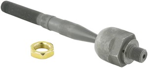 Styrled, inre, Framaxel, DODGE DURANGO, GRAND CARAVAN, JEEP GRAND CHEROKEE IV, GRAND CHEROKEE VAN, 68105872AB