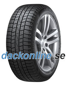 Laufenn I Fit IZ LW51 ( P185/65 R15 88T 4PR SBL )